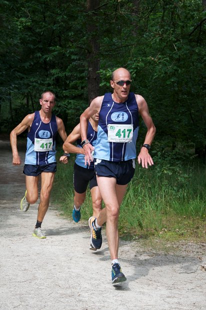 Onderweg 2014_3 - 248